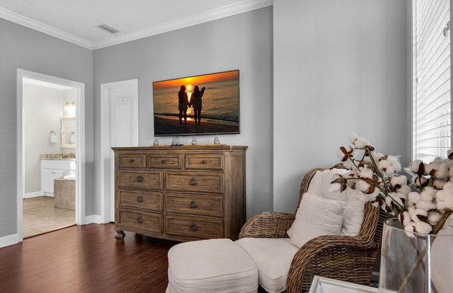 Better Together - Foto 22