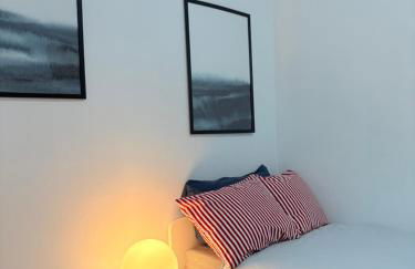 3bedroom flat, 2 bath in Plaza de La feria - Foto 34