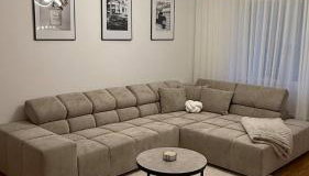 Ferienwohnung RheinZeit - Foto 5