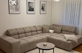 Ferienwohnung RheinZeit - Foto 5