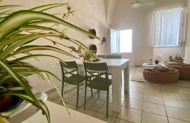 Casa Vacanze - Per le vie del Centro - Foto 1