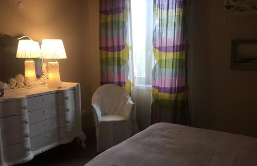 Agriturismo La Terzola 3.0 - Foto 60