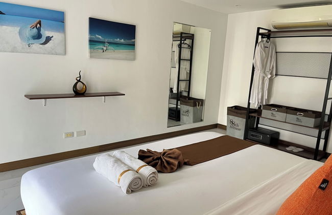 88th Avenue - Photo 16