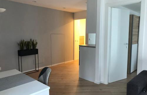 La Pineta Santa Maria Maggiore Locazione Turistica - Foto 9