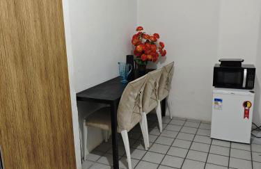 Dark Flat Comfort - Foto 12