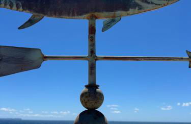 Luxus Villa direkt am Meer - Foto 45