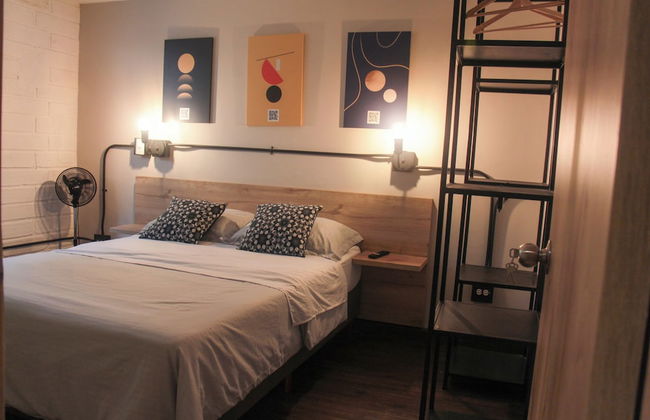 Frontera by Roots Rentals - Foto 8