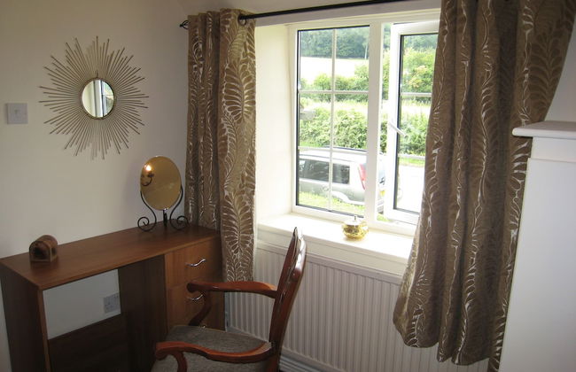 Macbeth Cottage - Foto 33