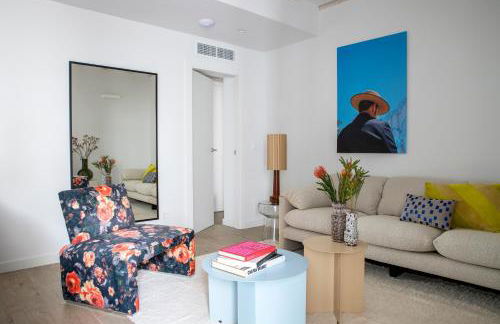 Calatrava - Darya Living - Foto 60