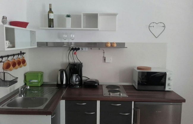 Apartment Jasenka - Foto 7