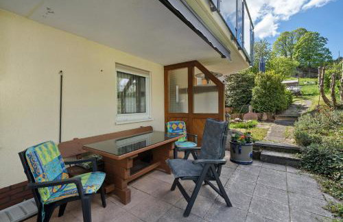 Ferienwohnung Perkuhn - Foto 6