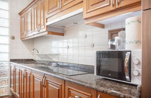 Casa Lugar de Dices - Foto 19