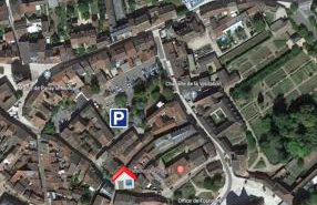 Appartement 6 personnes - Au coeur du centre ville - Foto 16