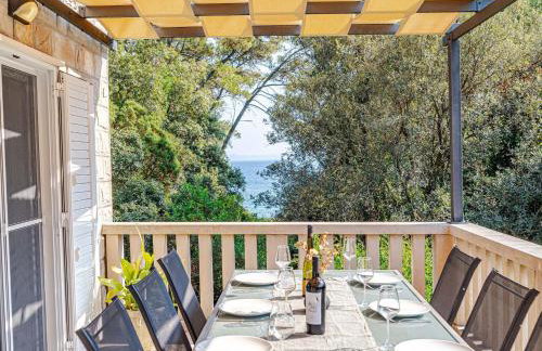 Holiday Home Island Gem - Five Bedroom Apartment - Foto 23