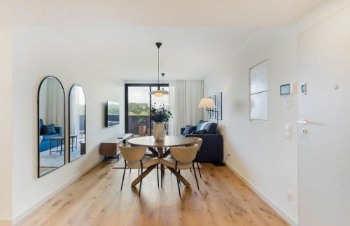 GuestReady - Asaf's Magnolias Retreat - Foto 12