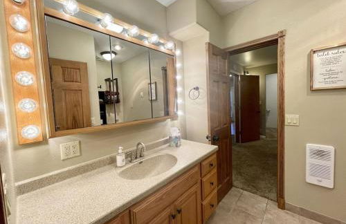 Tails Up Retreat- A Place for you and your dog! - Foto 9