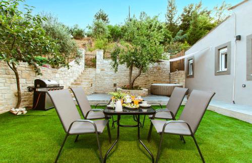 Kares Dream House - Foto 42