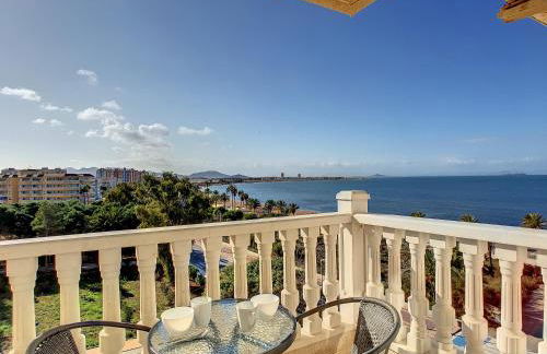 Villa Cristal 9907 - Resort Choice - Foto 1