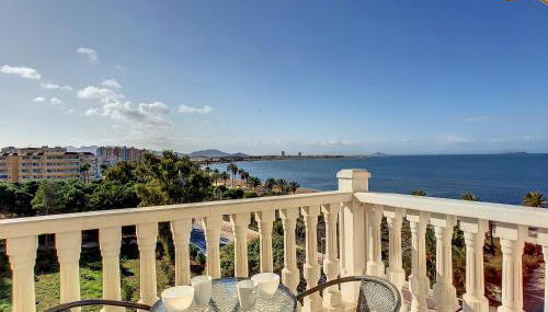 Villa Cristal 9907 - Resort Choice - Foto 1