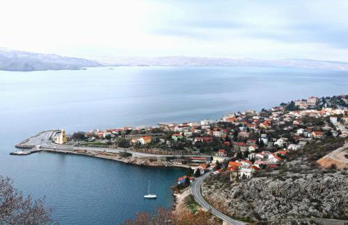 Apartments Happy Day - Foto 25