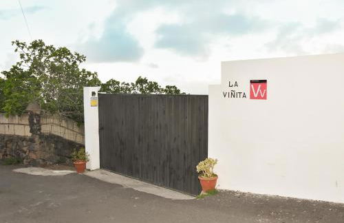 La Viñita en Icod de Los Vinos - Foto 33