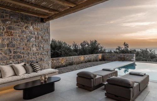 Castor & Pollux - Foto 9