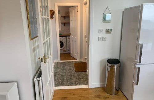 Driftwood Cottage - Photo 26