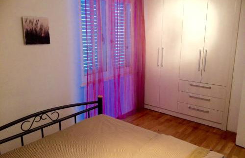 Apartments Brčić - Photo 27