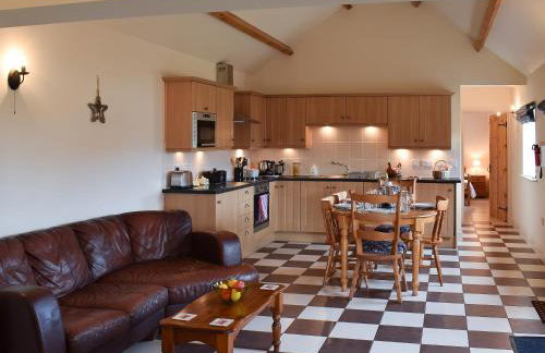 Betty's Byre Was The Byre - Photo 6