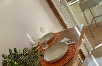 Acogedor Ático en Nigran - Foto 18