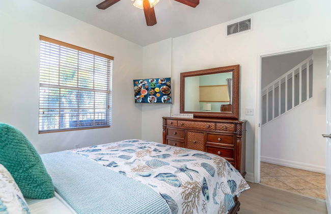 601 Little Harbor - Foto 44