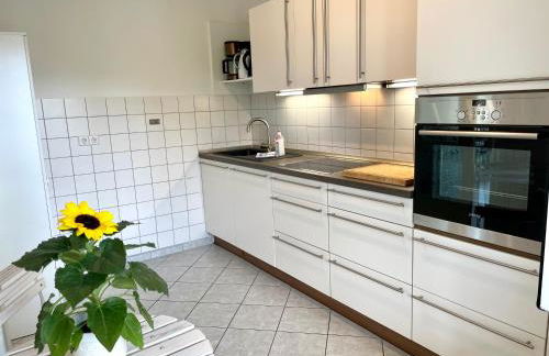 Ferienwohnung Bad Saarow - Foto 10