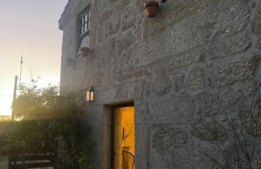 Herdade de Açores - Foto 14