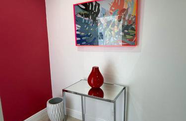 Welcome to Your Fort Lauderdale Retreat 2bed 2bath - Foto 55