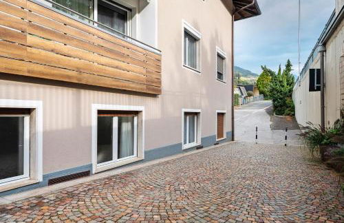 Haus Marlene - Foto 21