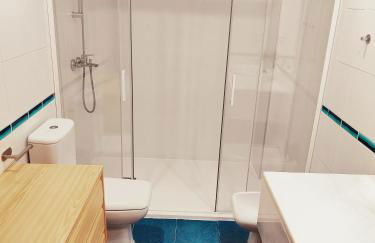 Primera línea de playa Naturista - Foto 23