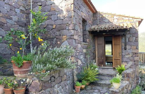 Al mare nella natura selvaggia - Foto 20