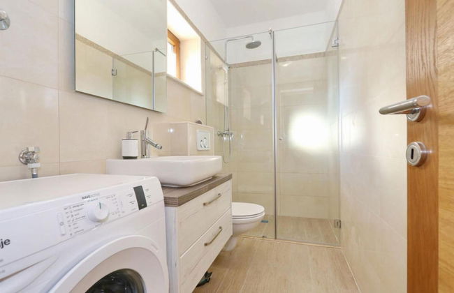 Villa Tereza in Prkos - Foto 7