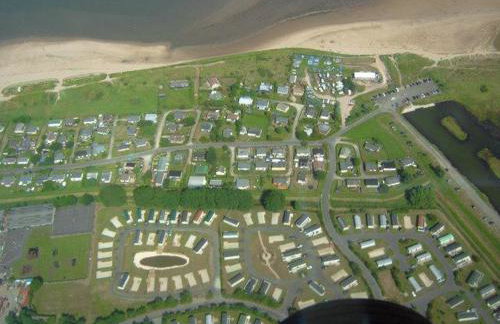 The Chalet by Hip Haus - Foto 35