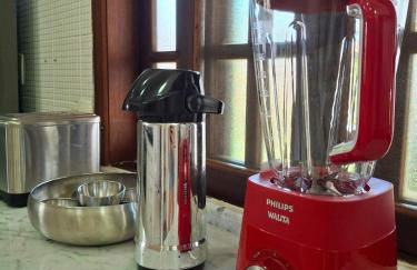 Flat na Praia de Maresias - 100 metros da praia - Foto 13