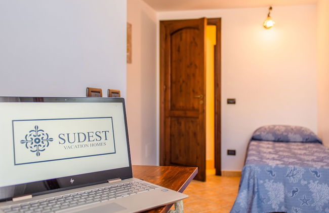 Almanzar - Seaside residences - Foto 18