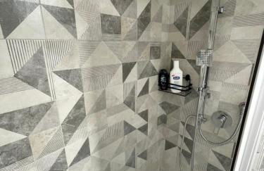 A Mari Siemu - Foto 31