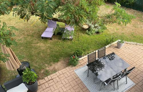 Le gîte de Delphine - Photo 6