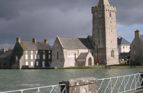 Holiday Home Robinson-Villa mit Meerblick- 50m vom Strand entfernt by Interhome - Foto 22