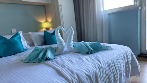 Apartments Anica - Foto 4