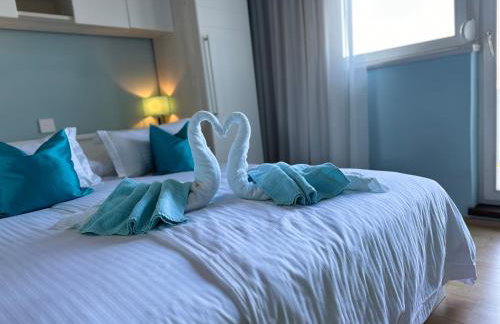 Apartments Anica - Foto 4