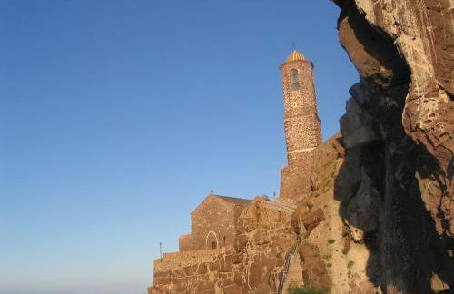 La Spiga Apartments - Foto 13