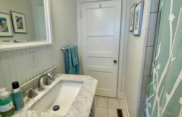 Peaceful home in downtown Huntsville with nice back patio! - Foto 22