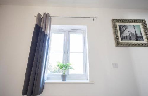 Garden House near shops in quiet location - Foto 18