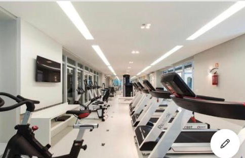 Estúdio perfeito - Foto 14